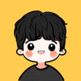 whtle
