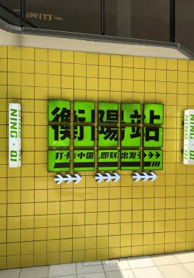 慢慢生活，就是最好的状态