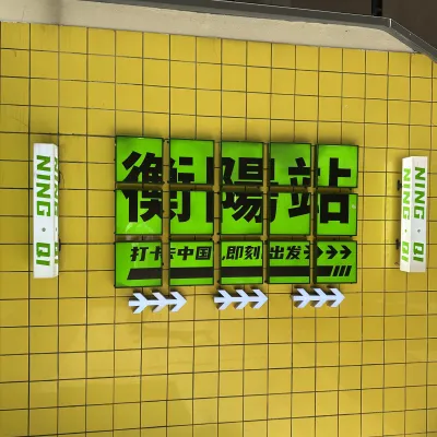 慢慢生活，就是最好的状态