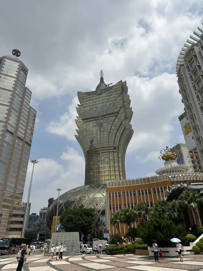 微信图片_20260811114304_10_567.jpg
