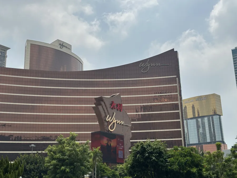 微信图片_20260811114302_9_567.jpg