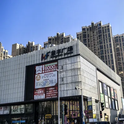 三年异乡职场：一边谋生，一边自愈
