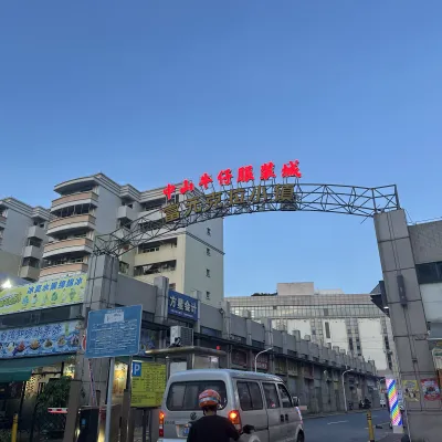 三年异乡职场：一边谋生，一边自愈