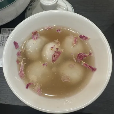 最近有个想法，把所有动态都搬到博客上来