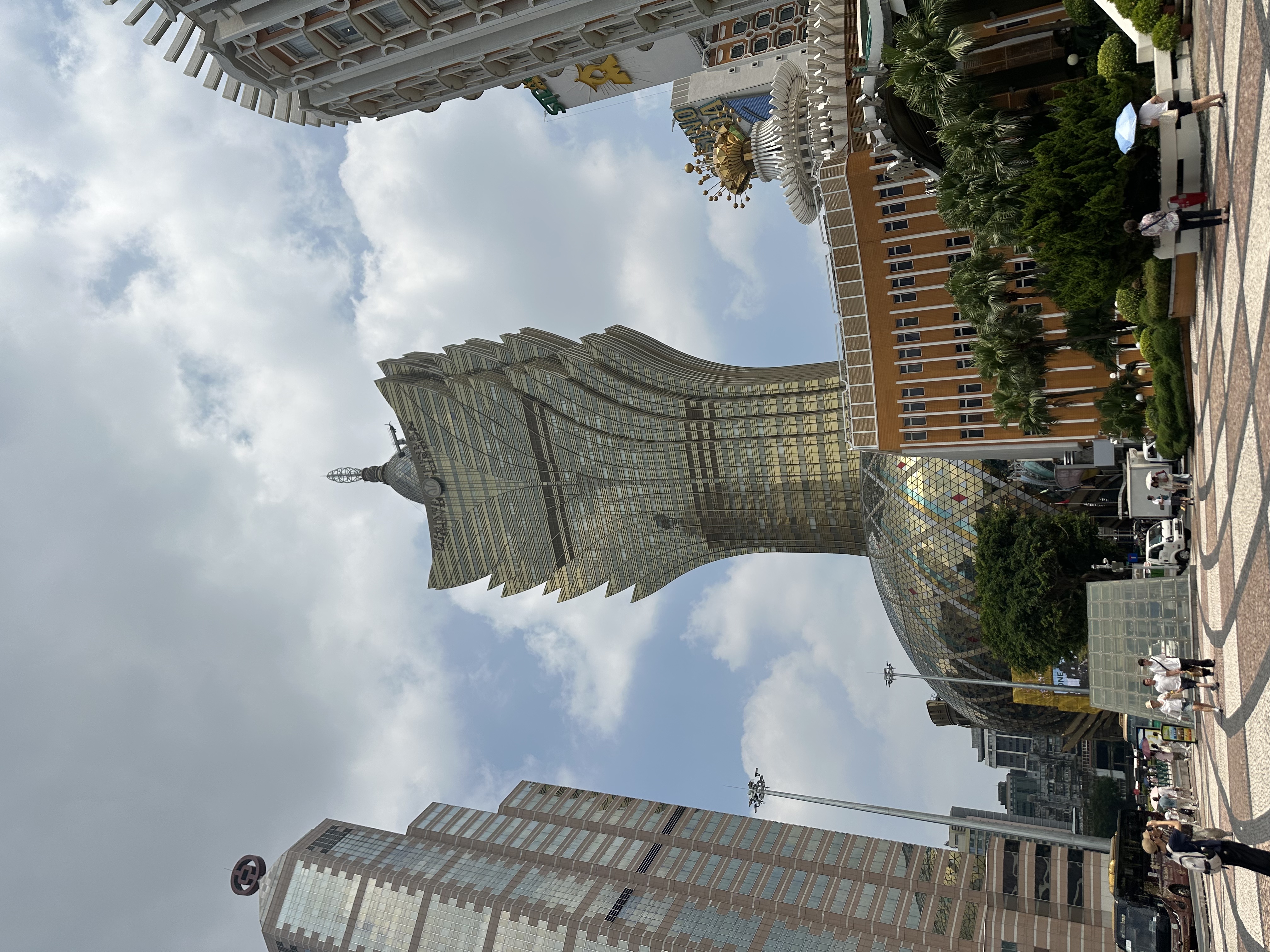 微信图片_20260811114304_10_567.jpg