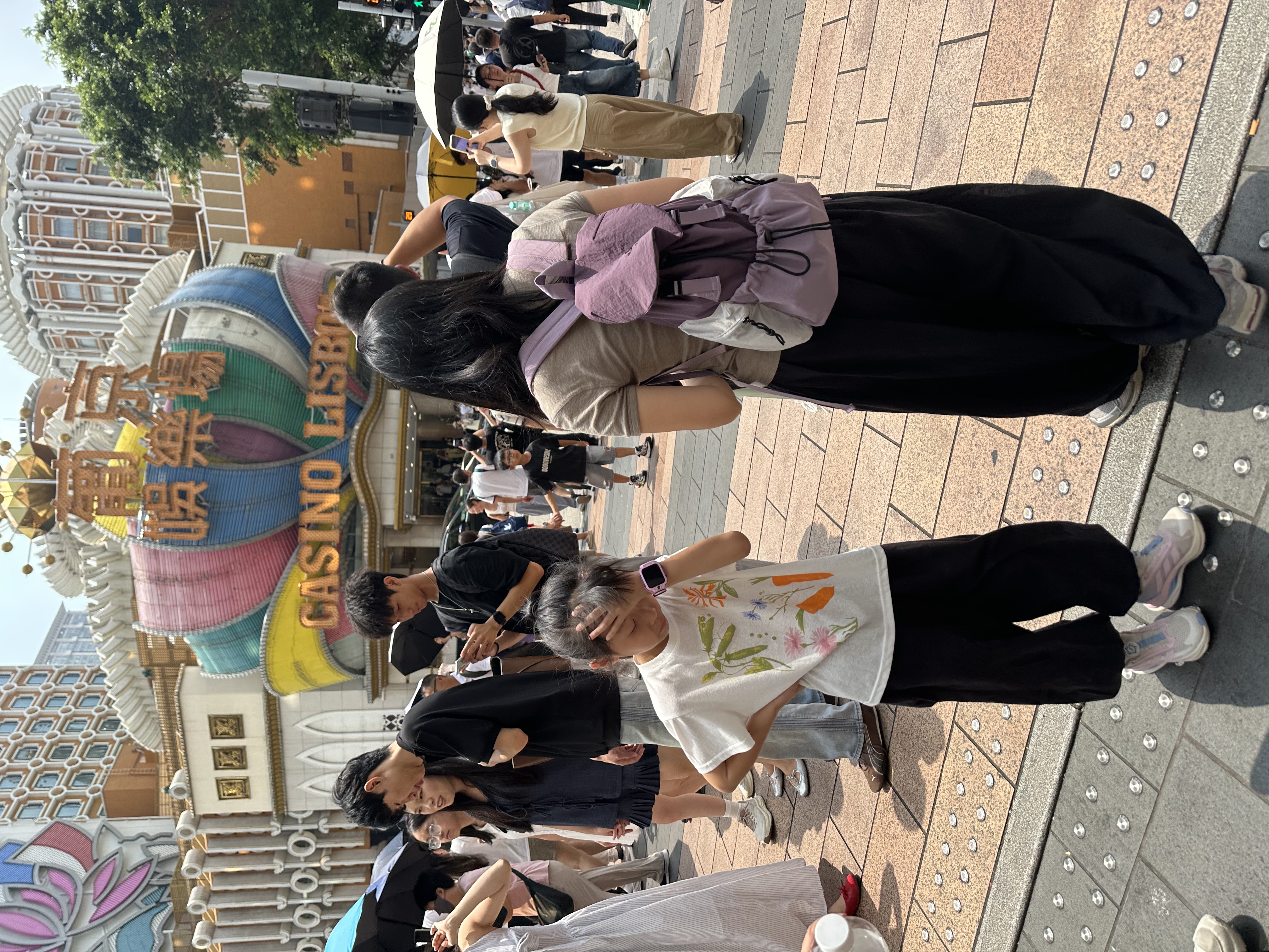 微信图片_20260811114300_8_567.jpg